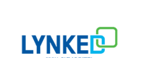 Lynked from SLTMobitel