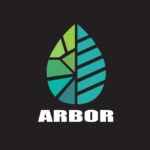 Arbor