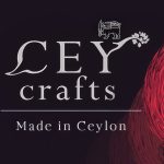 CEYCRAFTS