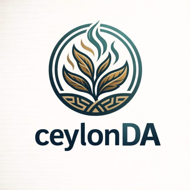 ceylonDA