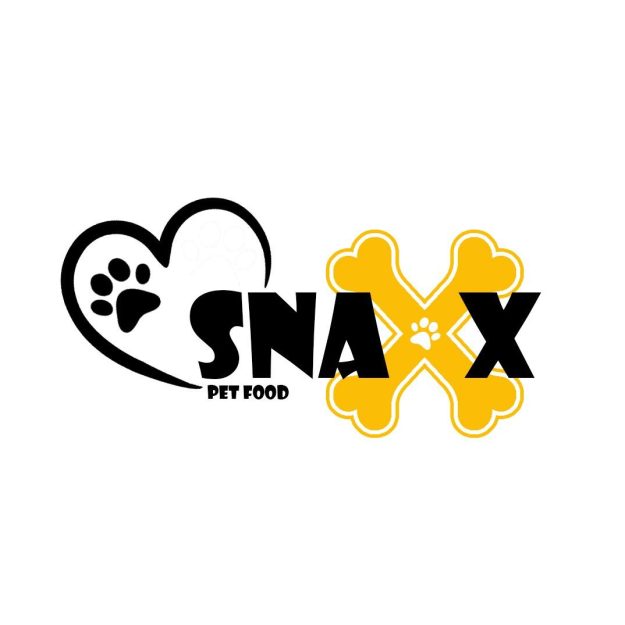 Snaxx